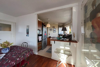  appartement macon 71000