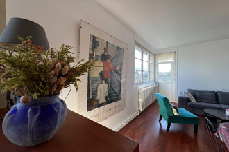  appartement macon 71000