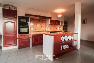  appartement macon 71000