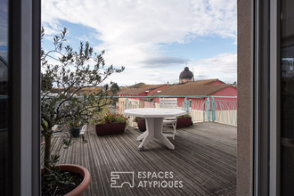  appartement macon 71000