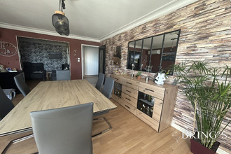  appartement macon 71000