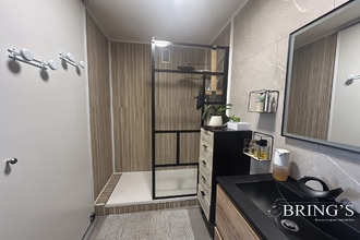  appartement macon 71000