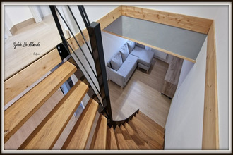  appartement macon 71000