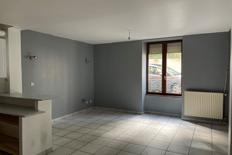  appartement macon 71000
