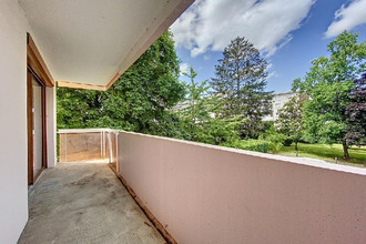  appartement macon 71000