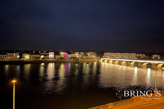  appartement macon 71000