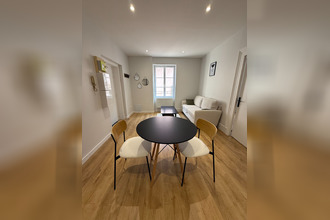  appartement macon 71000