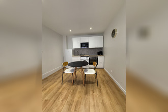  appartement macon 71000