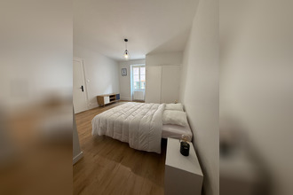  appartement macon 71000