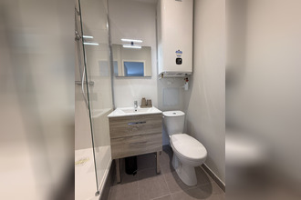  appartement macon 71000