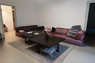  appartement macon 71000