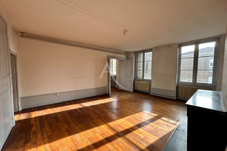  appartement macon 71000