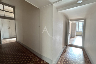  appartement macon 71000