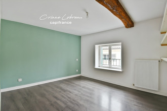  appartement macon 71000