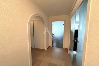  appartement macon 71000