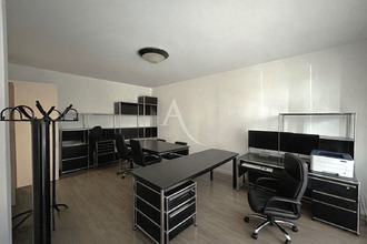  appartement macon 71000