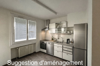  appartement macon 71000