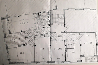  appartement macon 71000