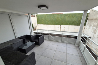  appartement macon 71000