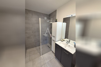  appartement macon 71000