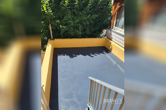  appartement macon 71000