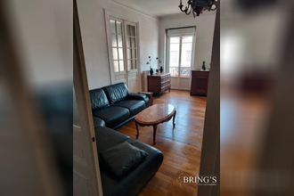  appartement macon 71000