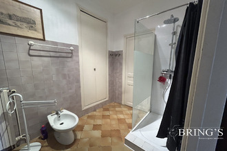  appartement macon 71000