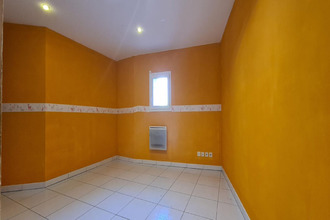  appartement macon 71000