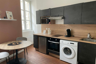  appartement macon 71000