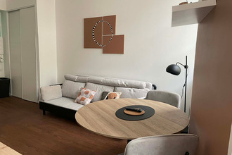  appartement macon 71000