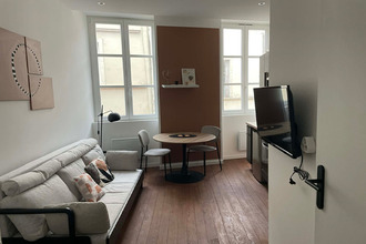  appartement macon 71000