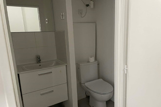  appartement macon 71000