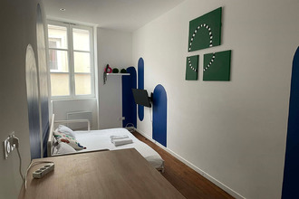  appartement macon 71000