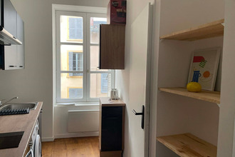  appartement macon 71000