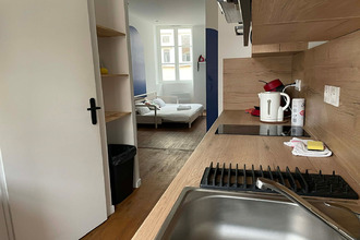  appartement macon 71000