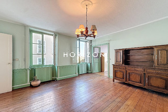  appartement macon 71000