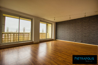  appartement macon 71000