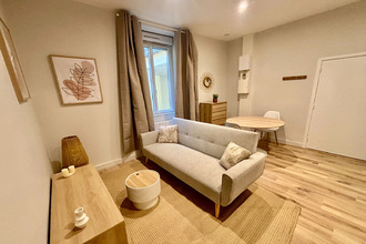  appartement macon 71000