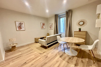  appartement macon 71000