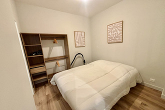  appartement macon 71000