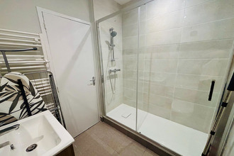  appartement macon 71000