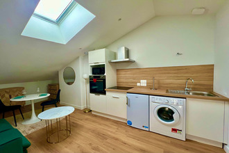  appartement macon 71000