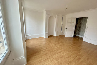 appartement macon 71000