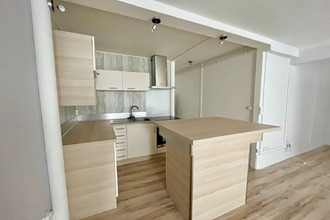  appartement macon 71000