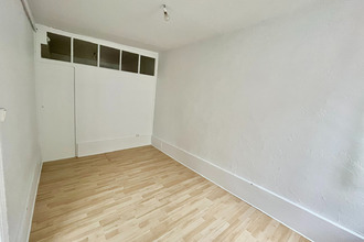  appartement macon 71000