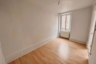  appartement macon 71000