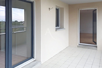  appartement macon 71000