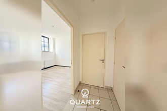  appartement macon 71000