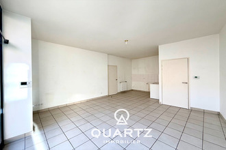  appartement macon 71000