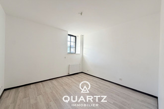  appartement macon 71000